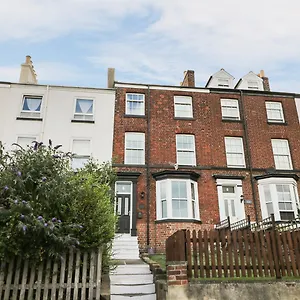 Lavender House Holiday home Whitby