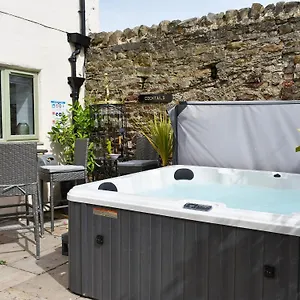 Ellerton House Holiday home Richmond (North Yorkshire)